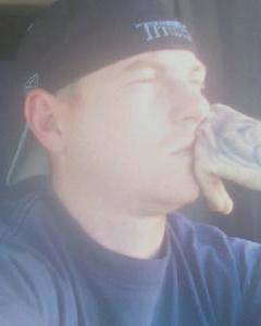 Man, 48. wrongway77