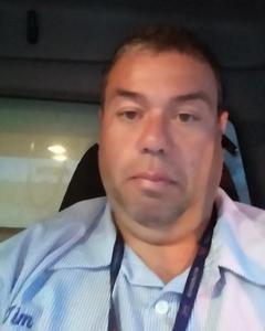 Man, 57. sully2650