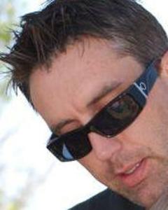 Man, 51. Looking4119