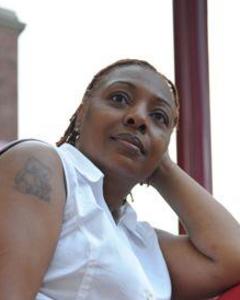 Woman, 69. Kelly6289