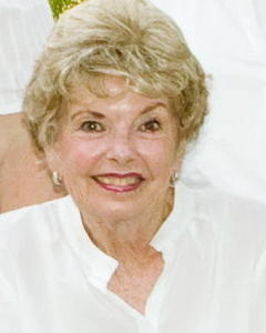 Woman, 91. punky819