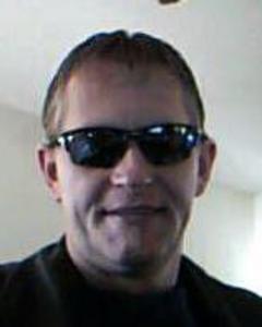 Man, 57. Lovelongt694