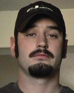Man, 47. singillguy77