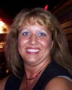 Woman, 56. psblueeyes