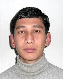 Man, 45. Anil276194