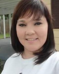 Woman, 52. sashadarry
