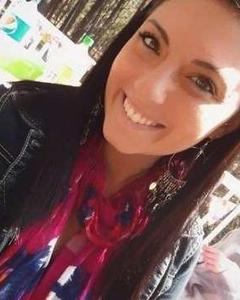 Woman, 33. ChristianRupp5