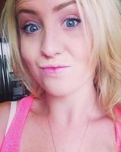 Woman, 47. Honest6185