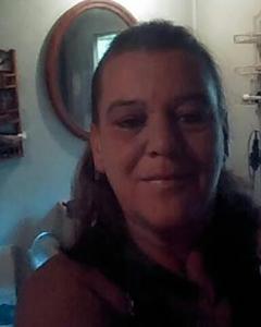 Woman, 55. Marieriggins