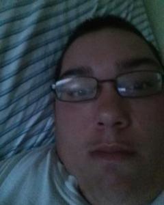 Man, 29. pimpdaddy_96