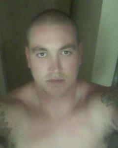 Man, 40. modplayboy