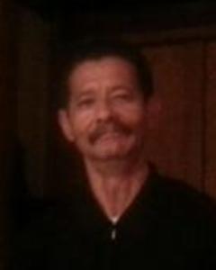 Man, 66. tony556804