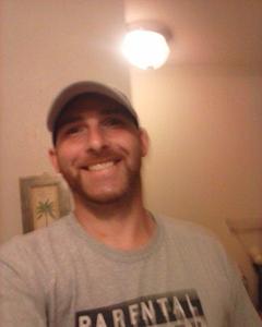 Man, 43. jmac6413