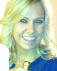 Woman, 57. vickilj68