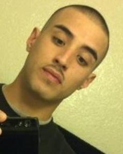 Man, 36. slickvic805