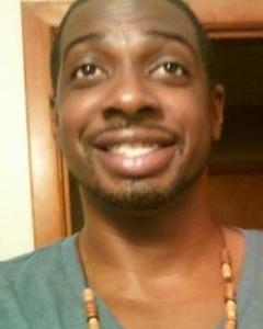 Man, 52. mizaknowles