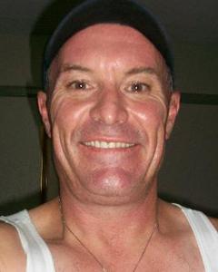 Man, 60. David8334