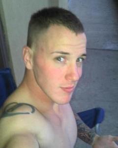 Man, 35. rayray7776