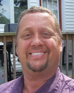 Man, 59. genwin09