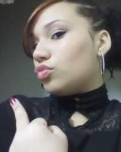 Woman, 35. princess2234