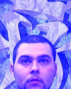 Man, 39. rob622447