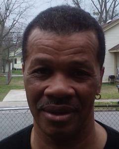 Man, 74. mike_c_1116
