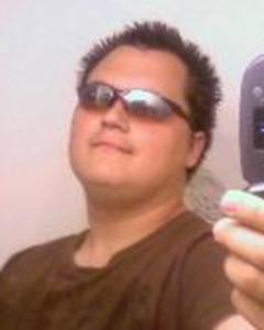 Man, 37. Booboo1269