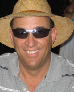 Man, 65. nitromhch