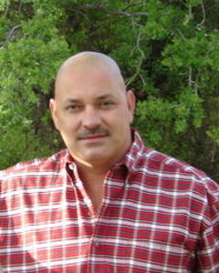 Man, 57. lovesyouu