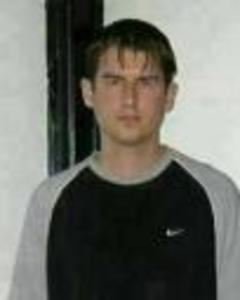 Man, 45. nick27197aolco