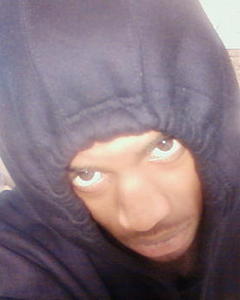 Man, 36. sexyboyd123