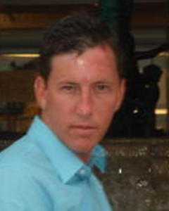 Man, 57. jshleo68