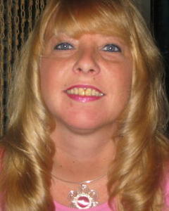 Woman, 54. blue_eyes4440