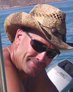 Man, 64. bajaboytoy