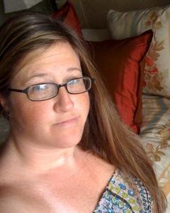 Woman, 49. phunky216