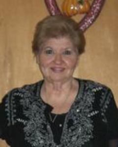 Woman, 75. swt_n_sexy