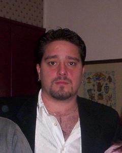 Man, 50. Joey5676