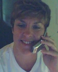 Woman, 66. voluptous434