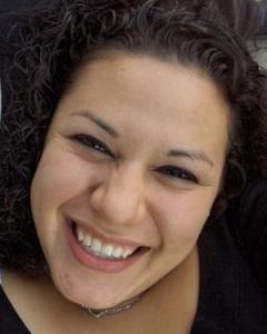 Woman, 37. liz278
