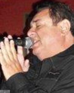 Man, 65. bobby4u200510