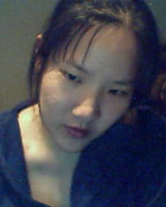 Woman, 41. ainohoshi
