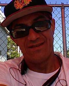 Man, 62. mobetta5525