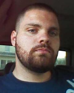Man, 33. Brett4142
