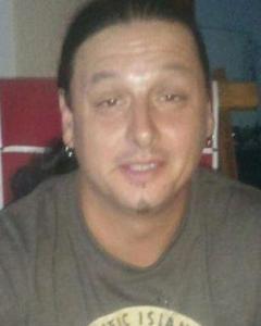 Man, 47. Taco0266