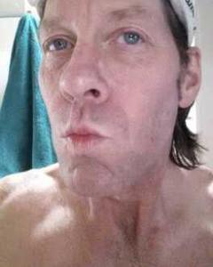 Man, 60. Jeffnfish