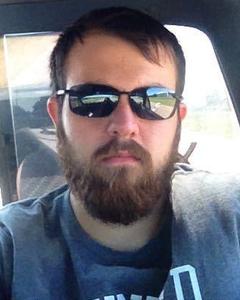 Man, 33. Big_boy3787