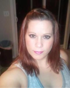 Woman, 44. sexygal7007