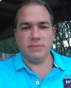 Man, 50. pelotero1044