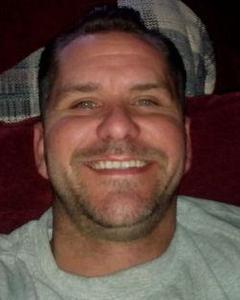 Man, 46. jason_beach