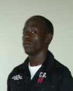 Man, 35. KJay4288